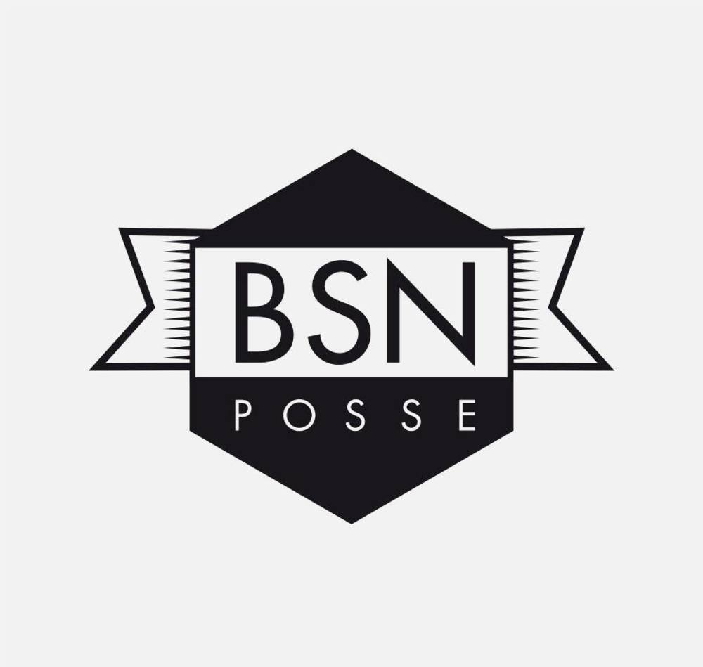 BSN Posse