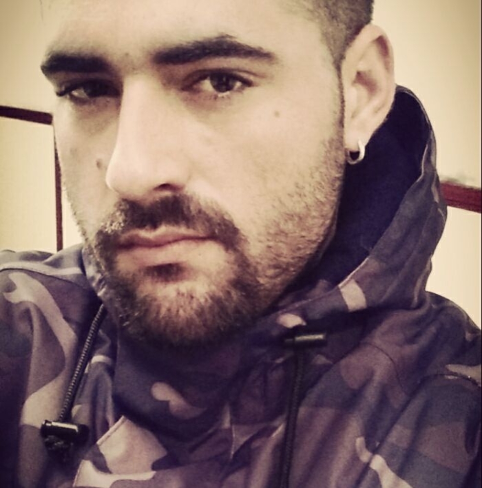El Marionetista