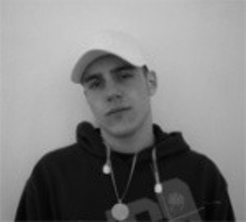DJ Klean