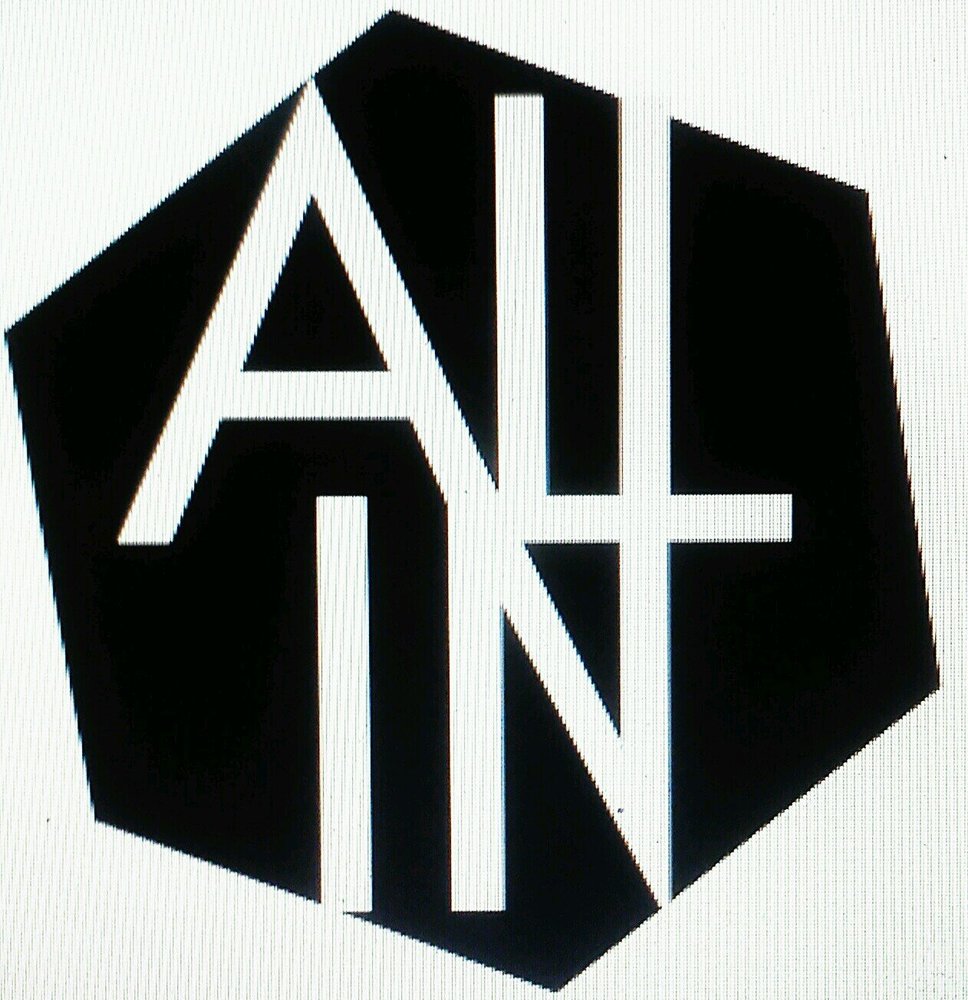 All In Beats