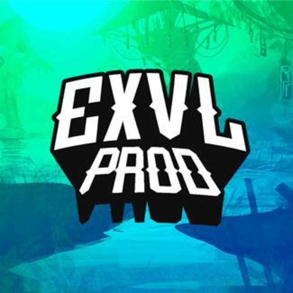 EXVL