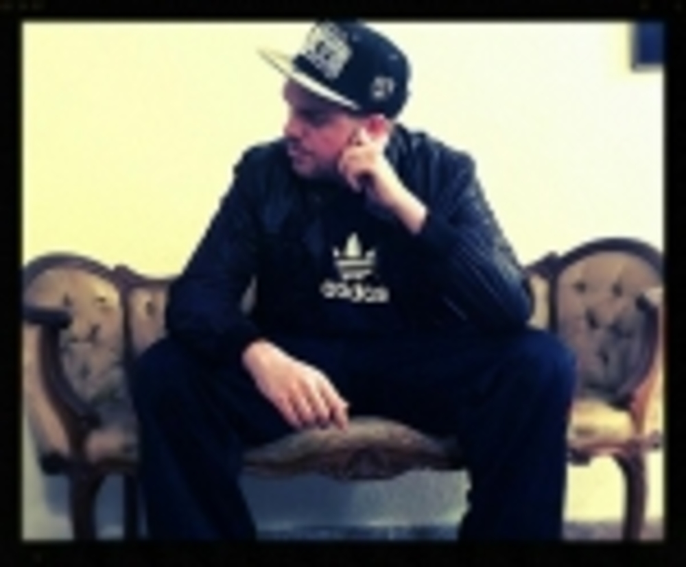 Lesky