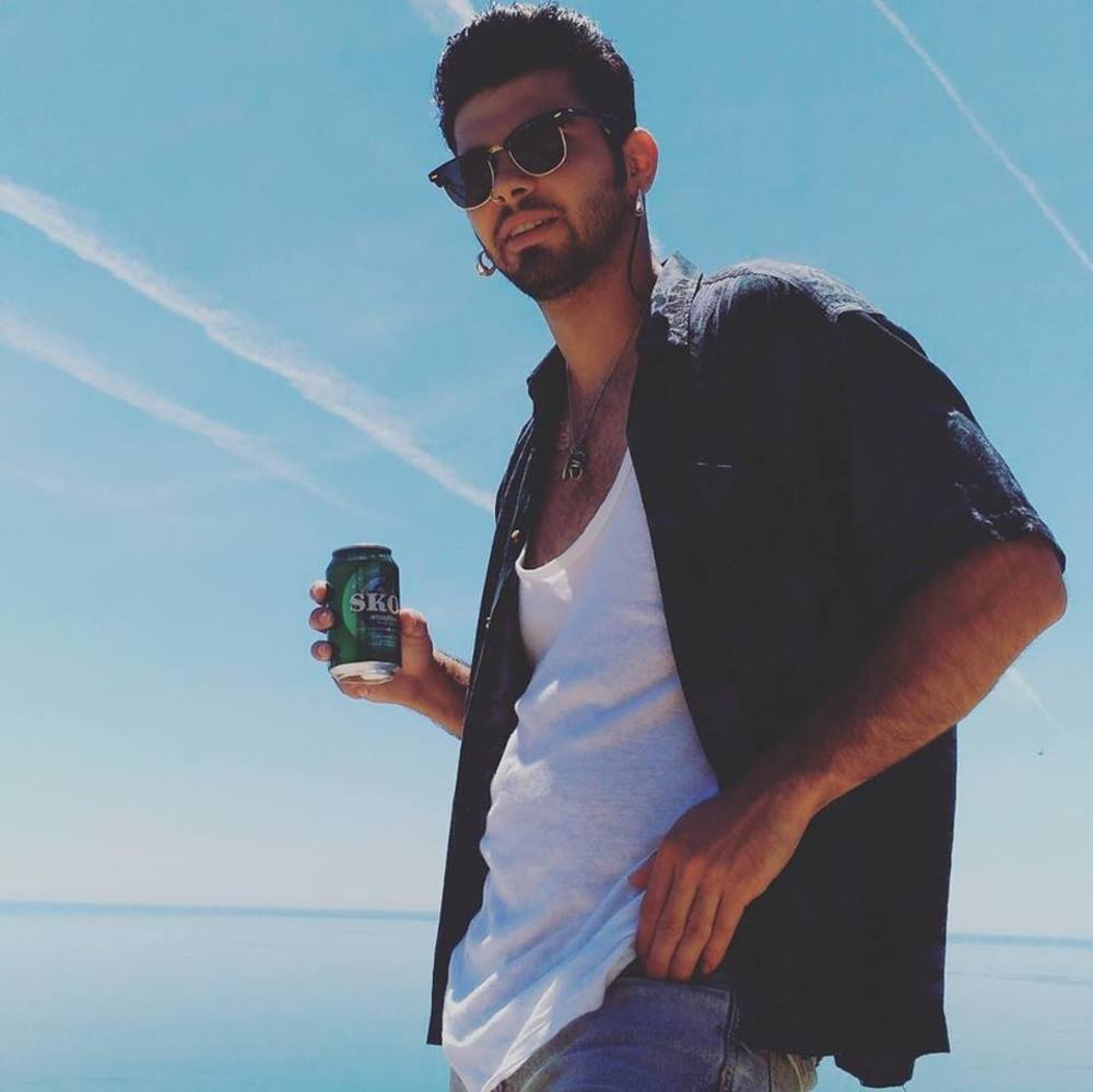Juanma Enésimo