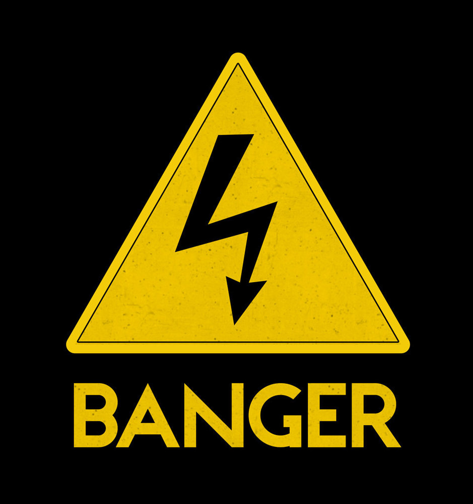 Auténticos Bangers