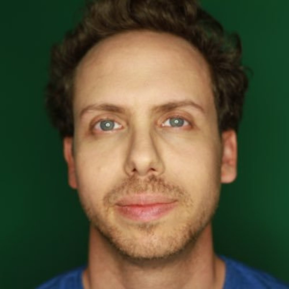 SeanDammit