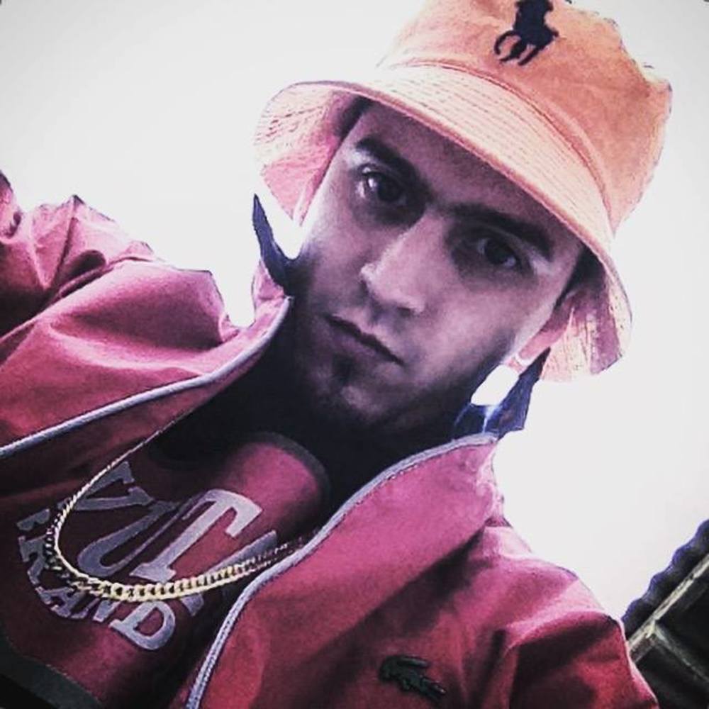 Rick Santino