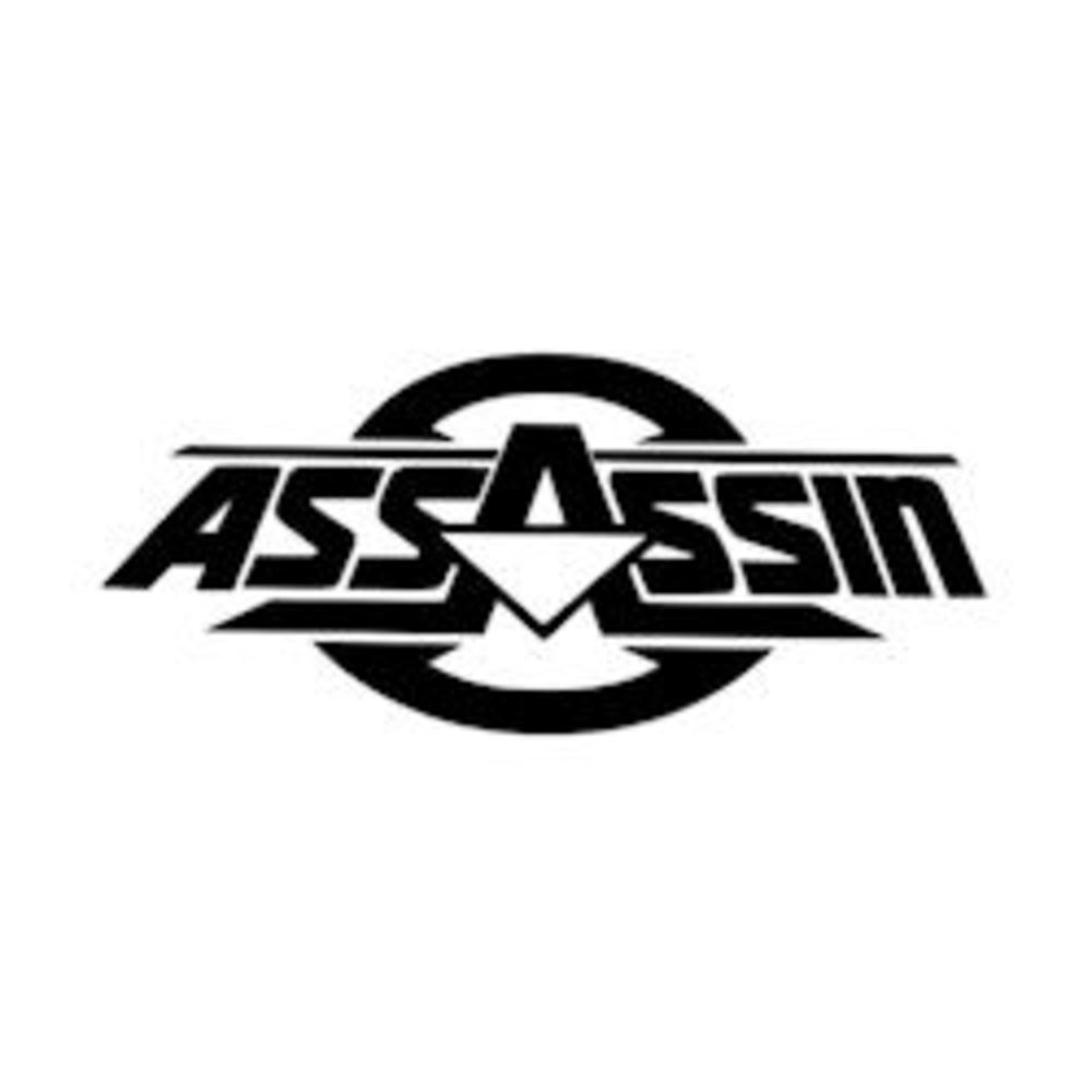 Assassin