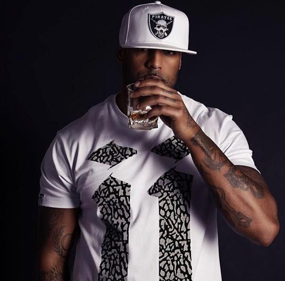 Booba