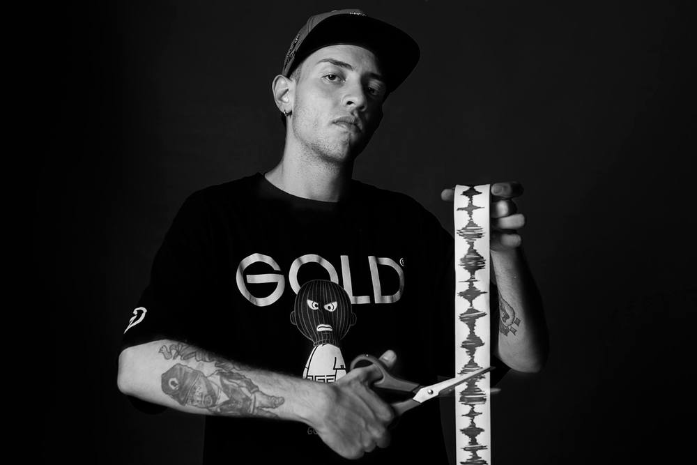 SisonBeats