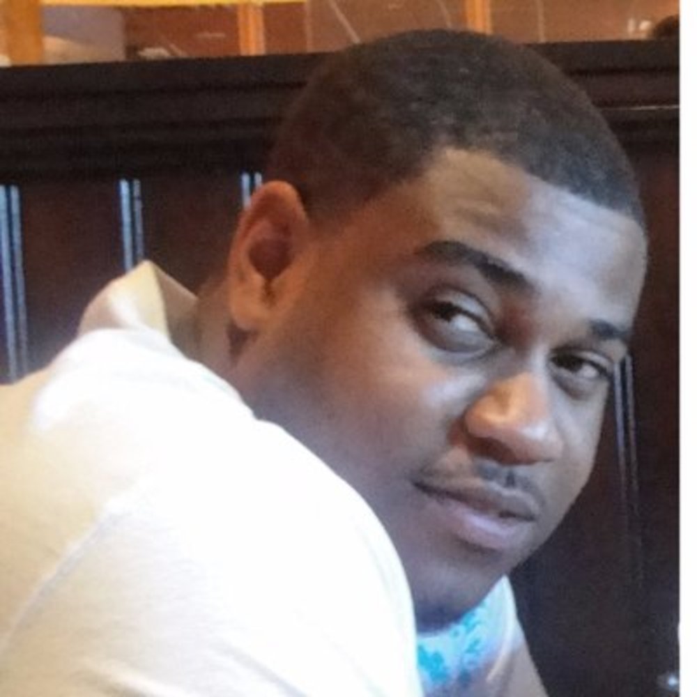 Marlon Colimon