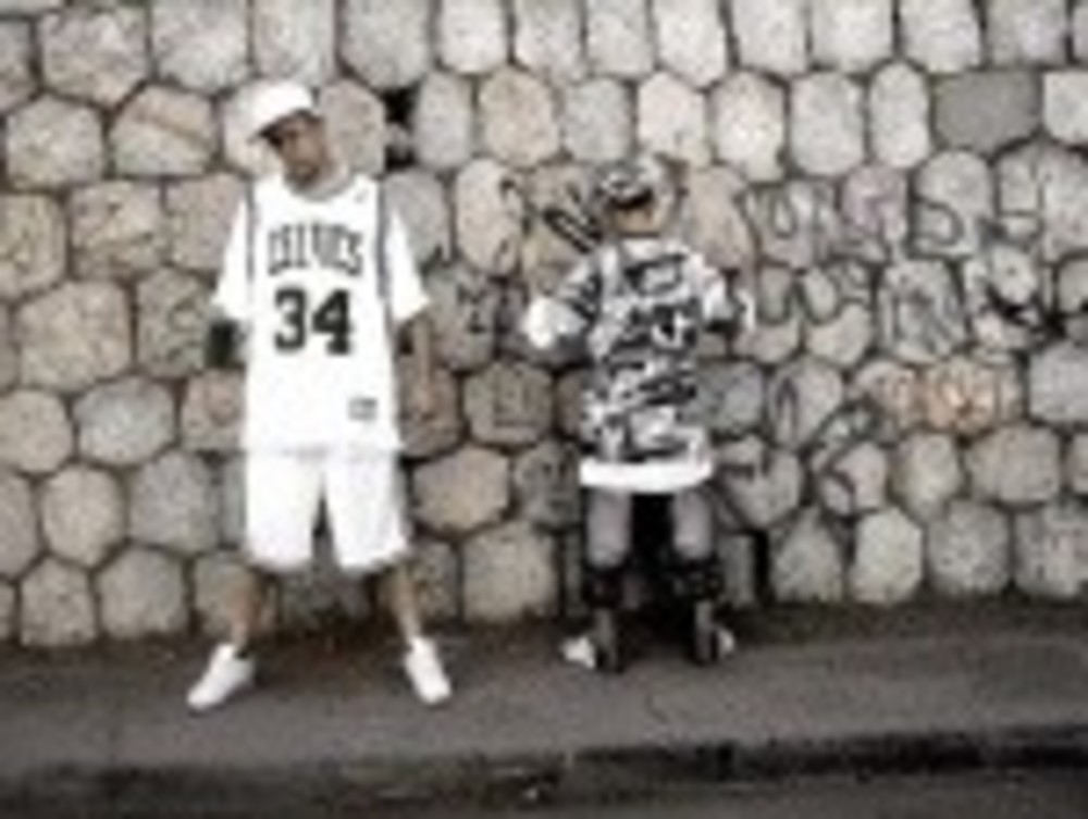 GranPurismo & Cool Remember