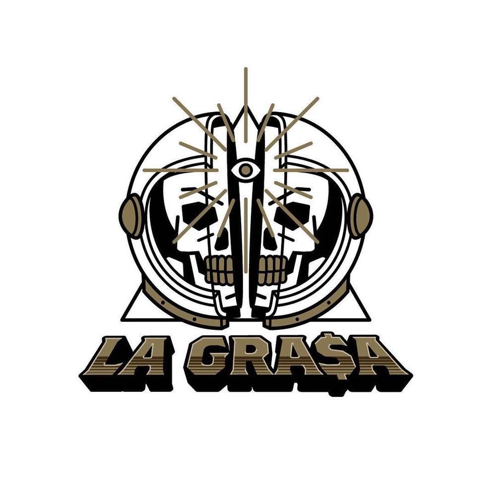 La Gra$a