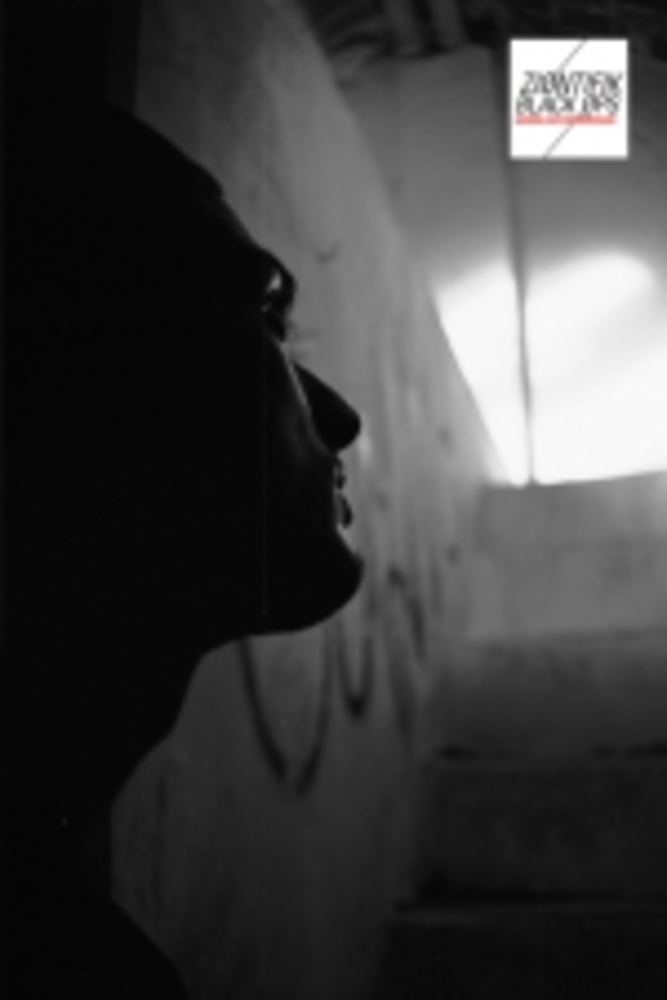 Elio Toffana