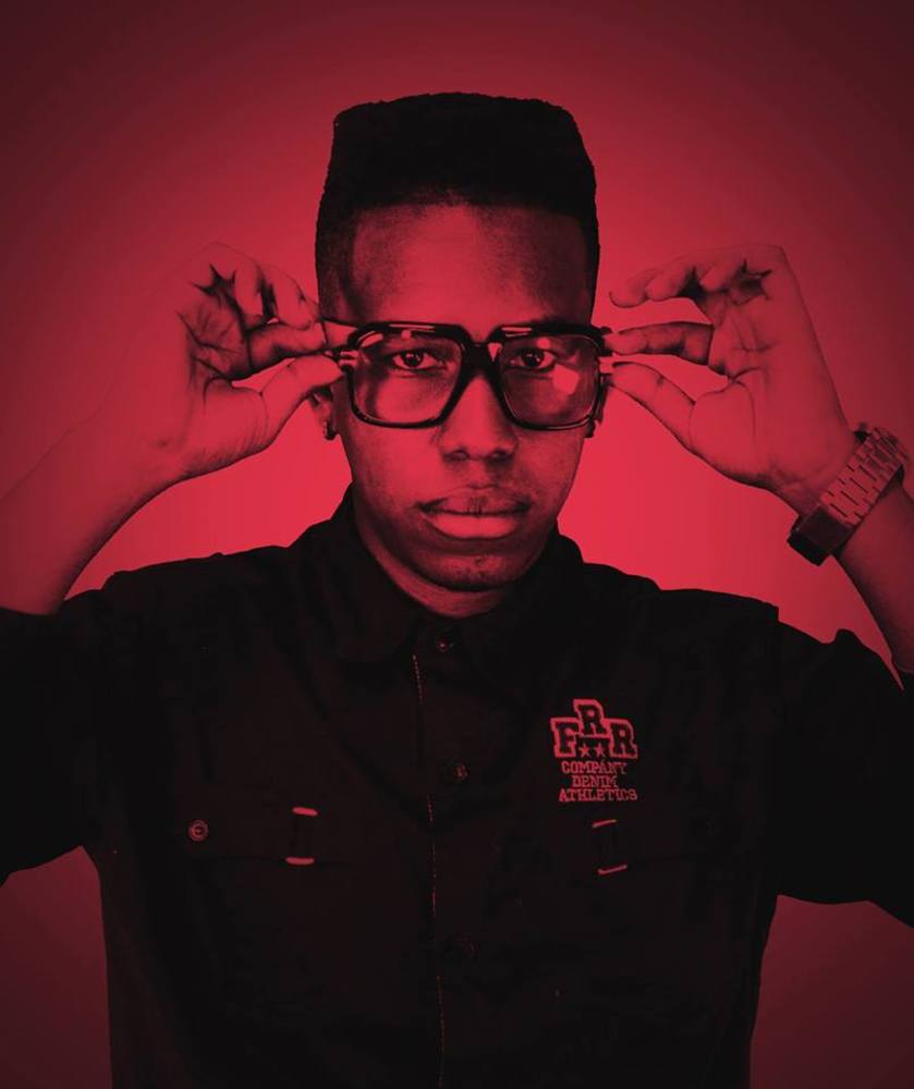 Shapu Henzo