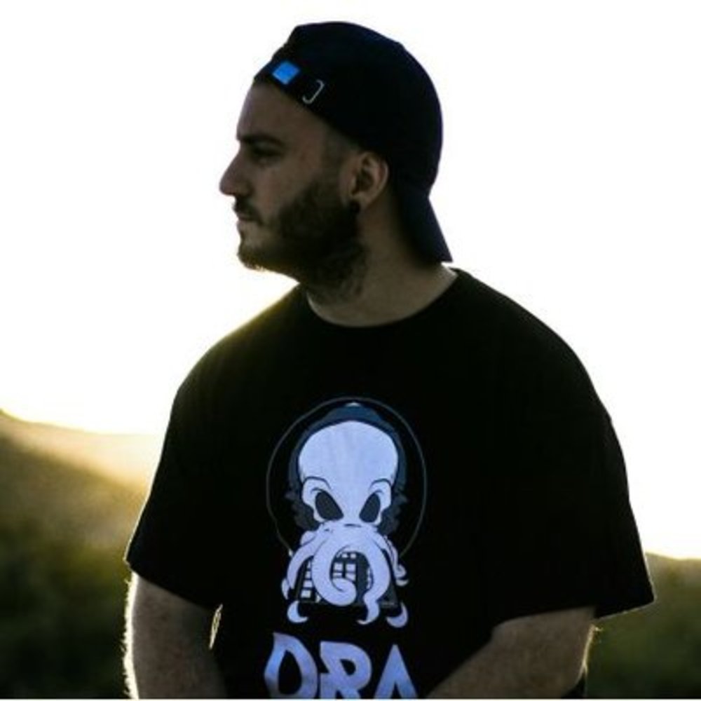 Dra