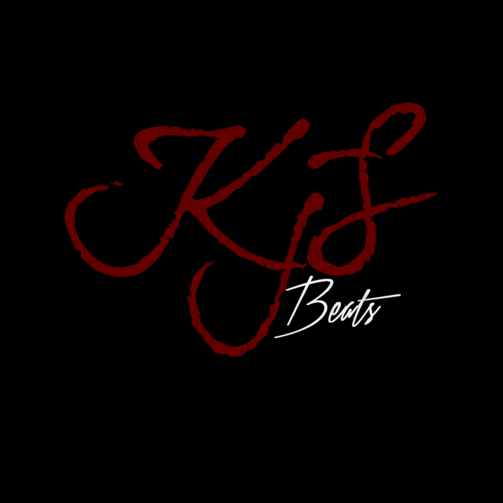 KJS Beats