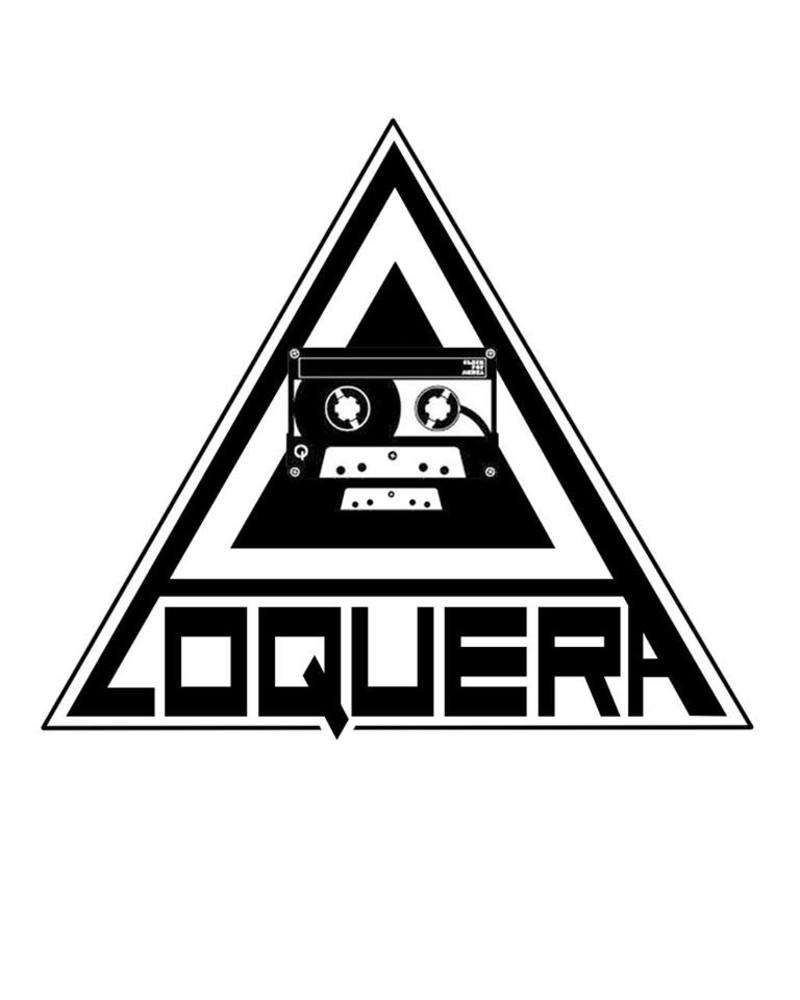 La Loquera Producciones