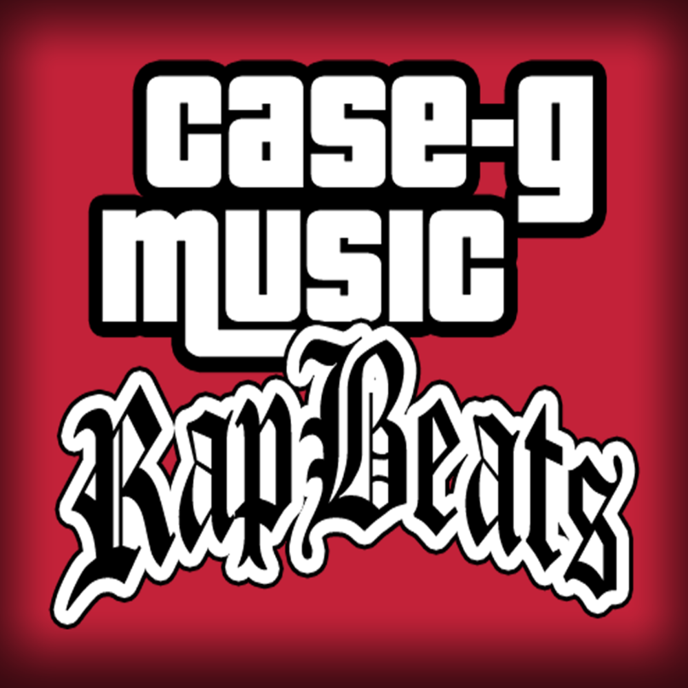 Case-G Music