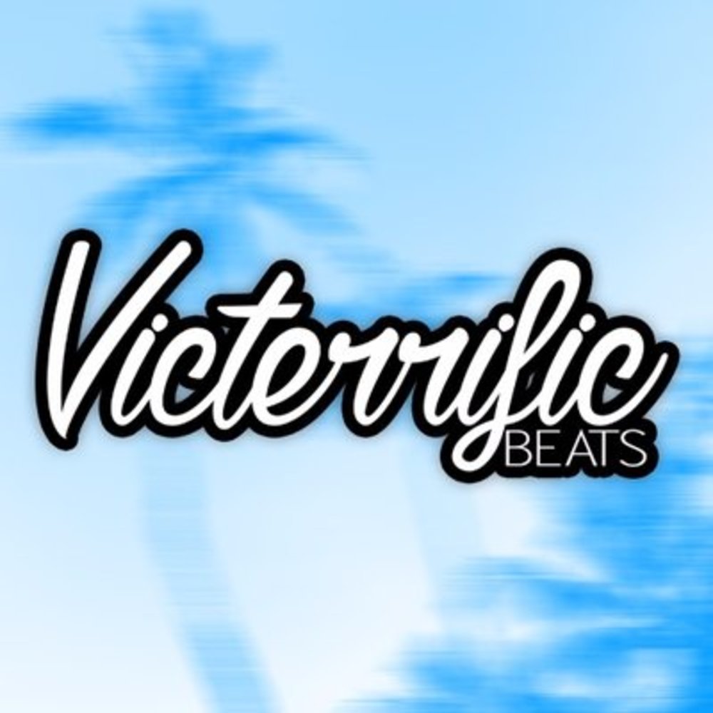 Victerrific