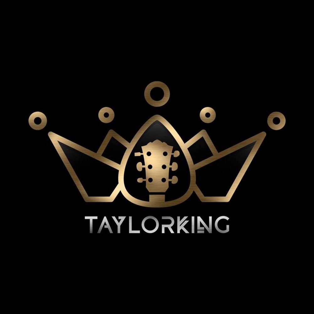 Taylor King