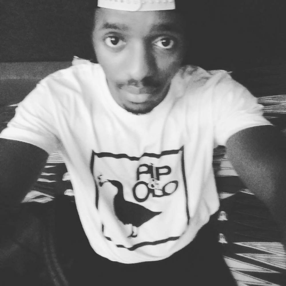 Bubu Jay
