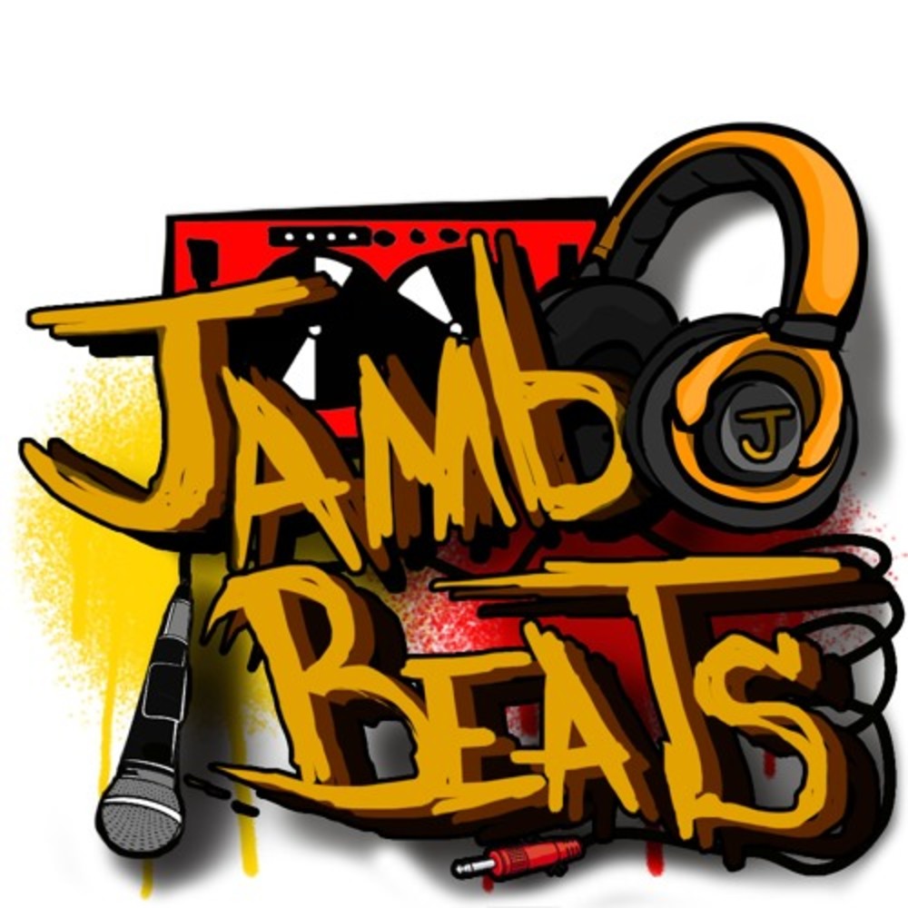 JamboBeats