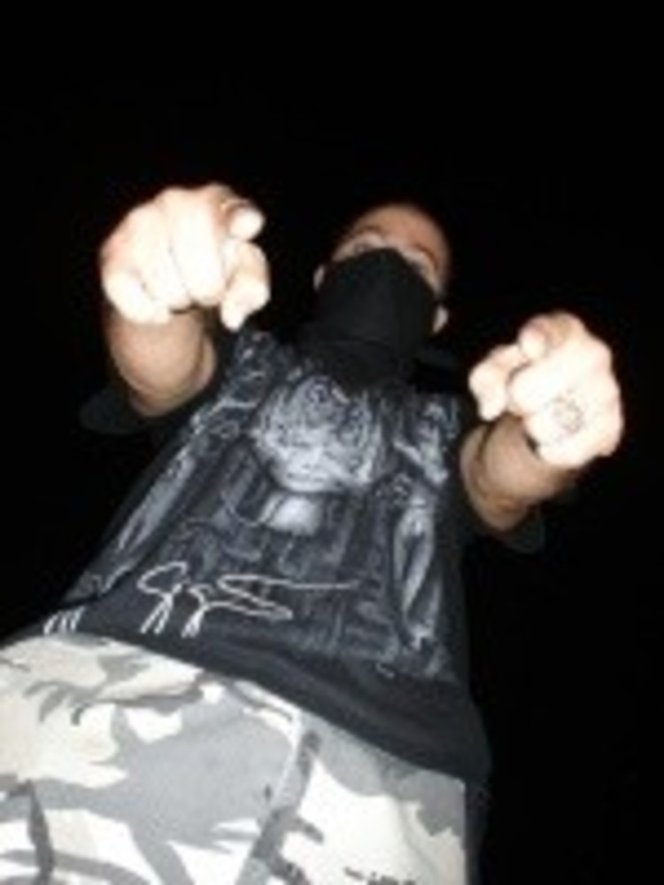 Cabal