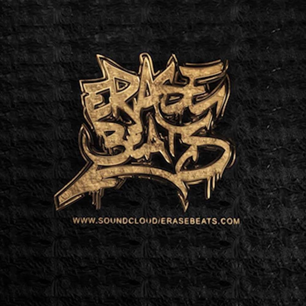 Erase Beats
