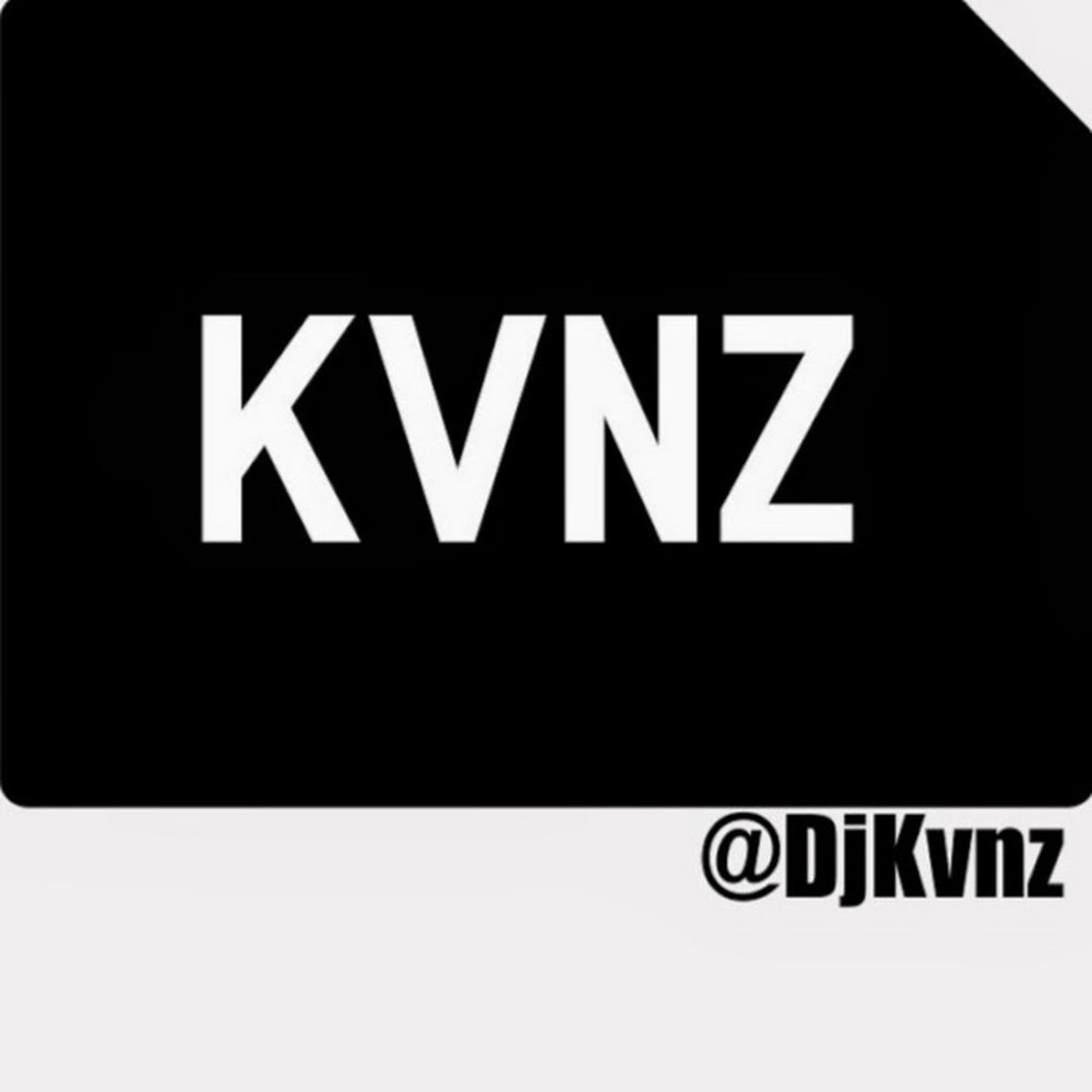 KVNZ
