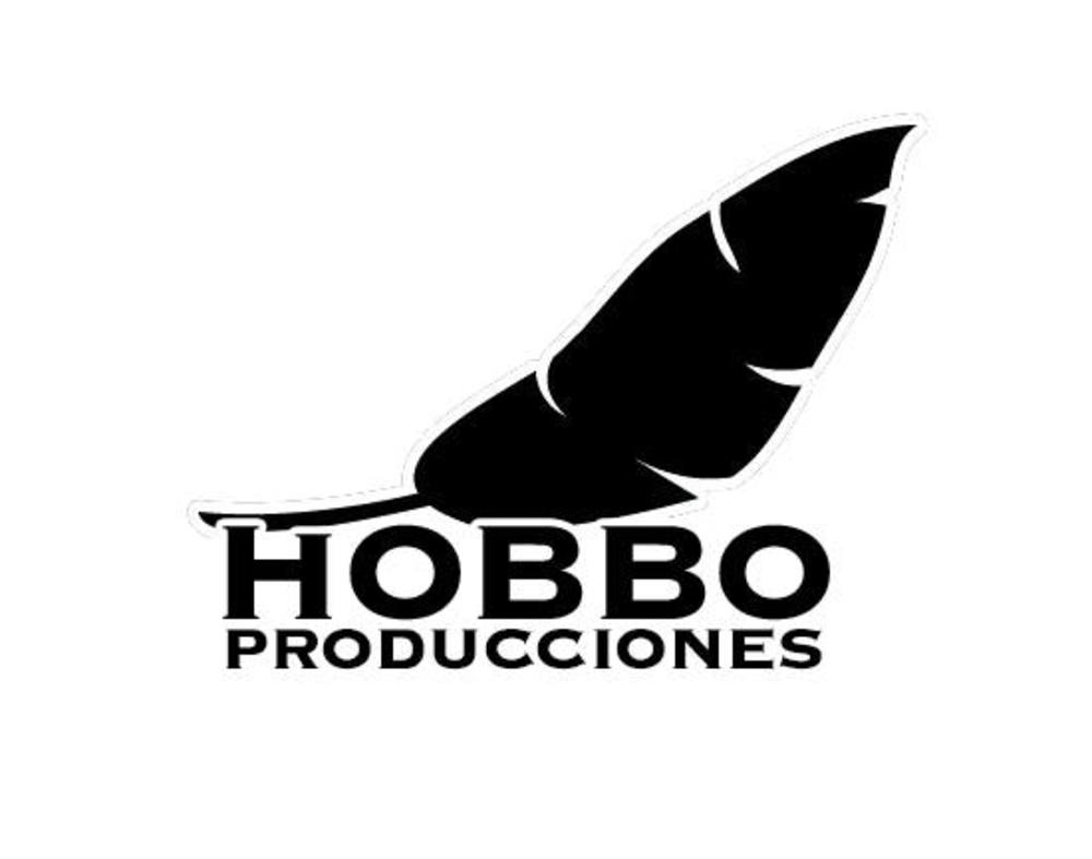 Hobbo