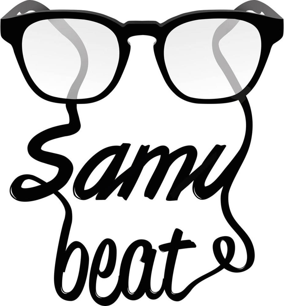 Samubeat