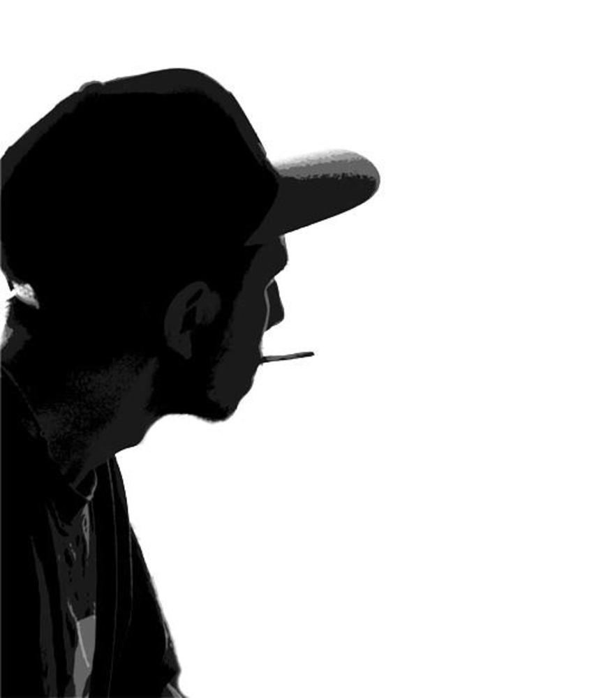 Matiah Chinaski
