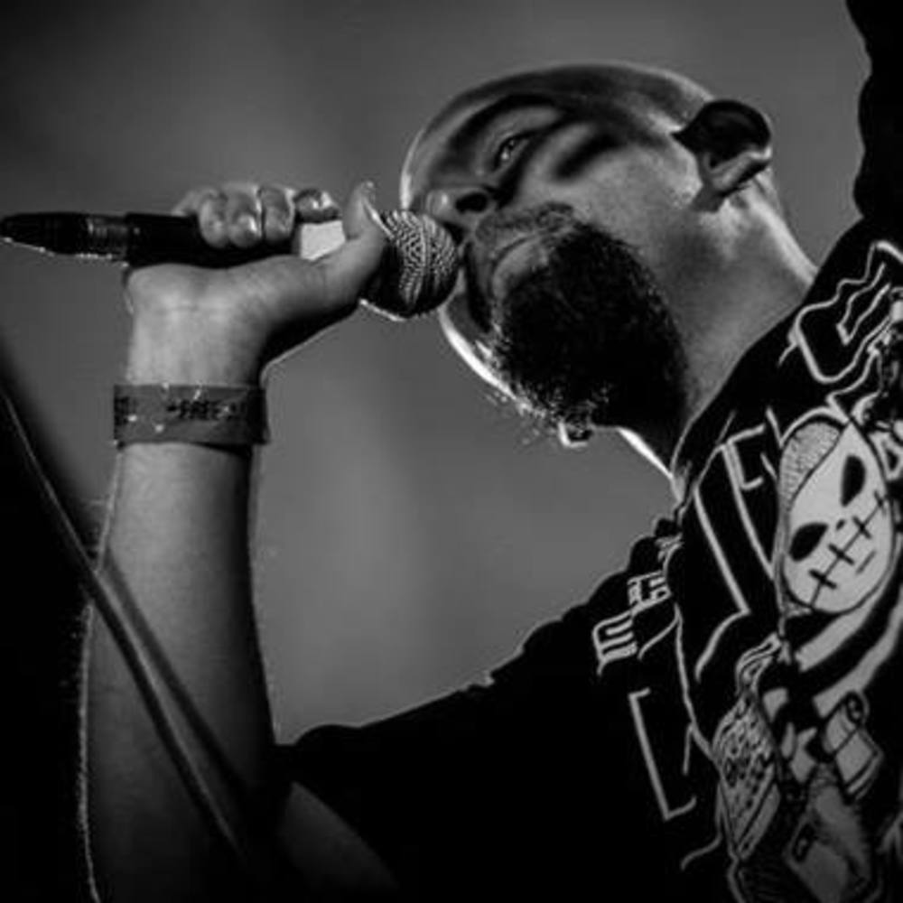 Bin Nahuel