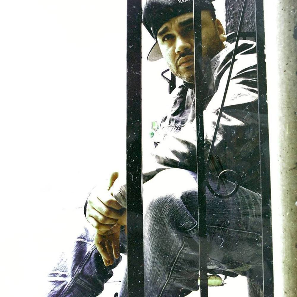 Tha Soloist
