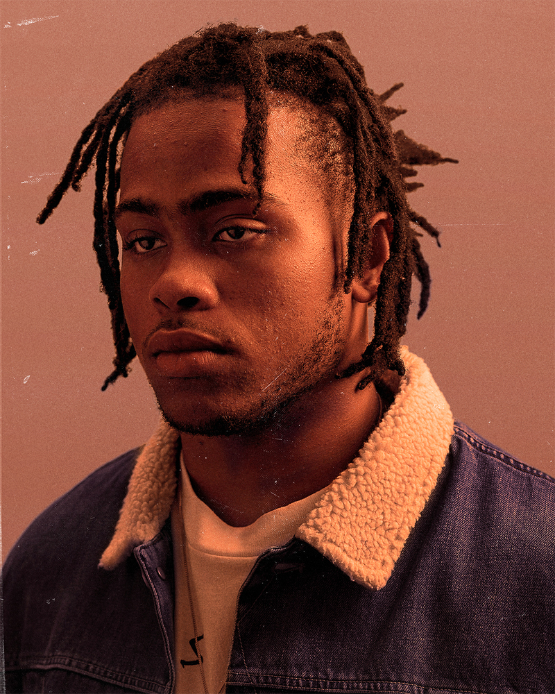 Childish Major