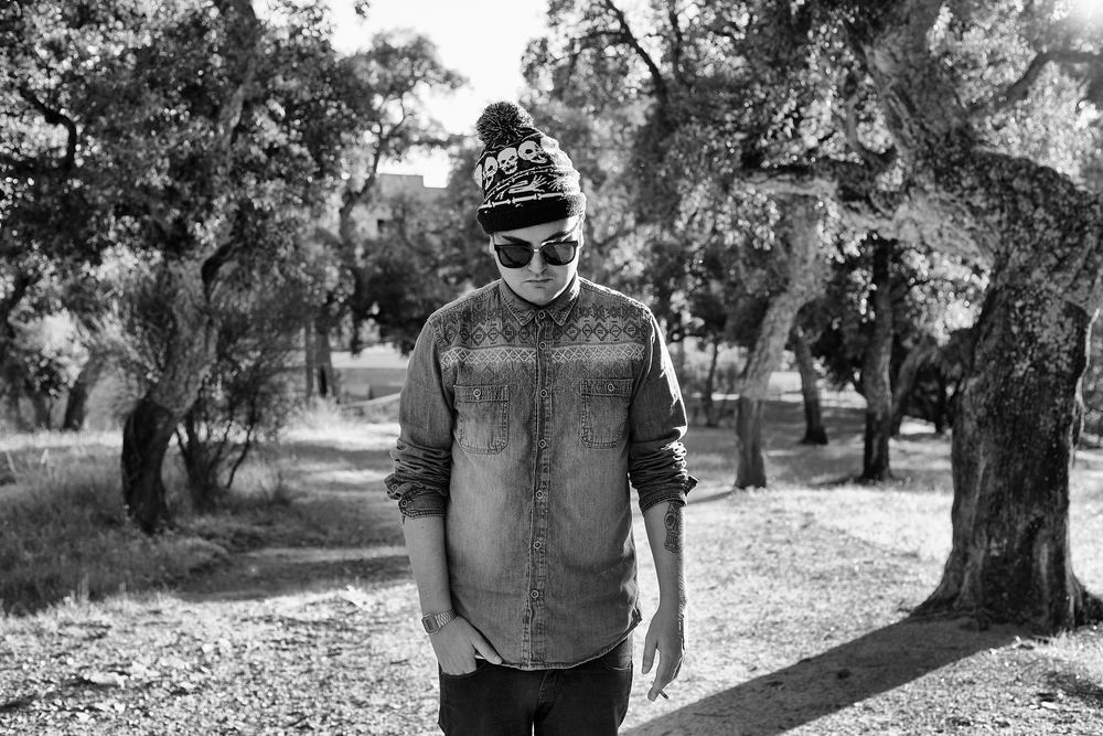 LIMABEATZ
