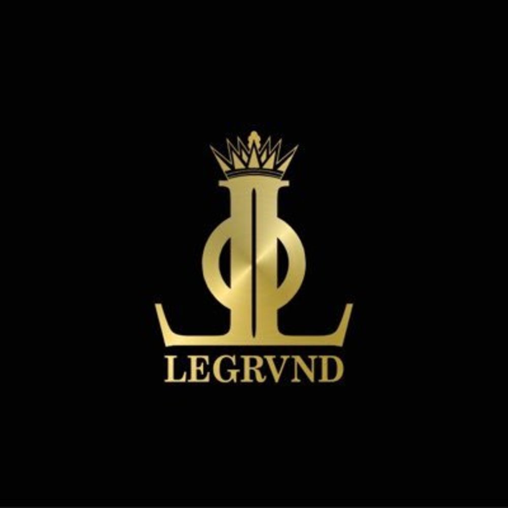 Legrvnd Beats