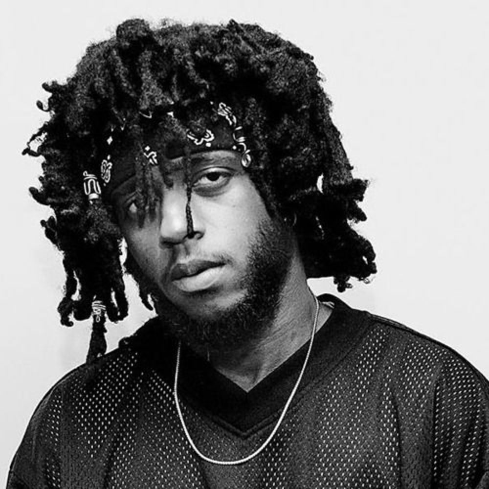6lack