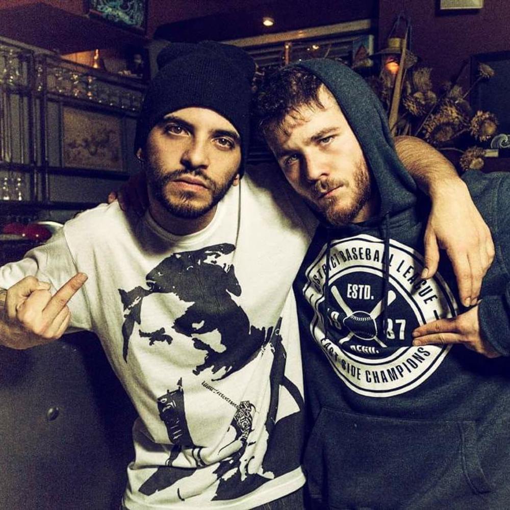Clasiko & Klayt