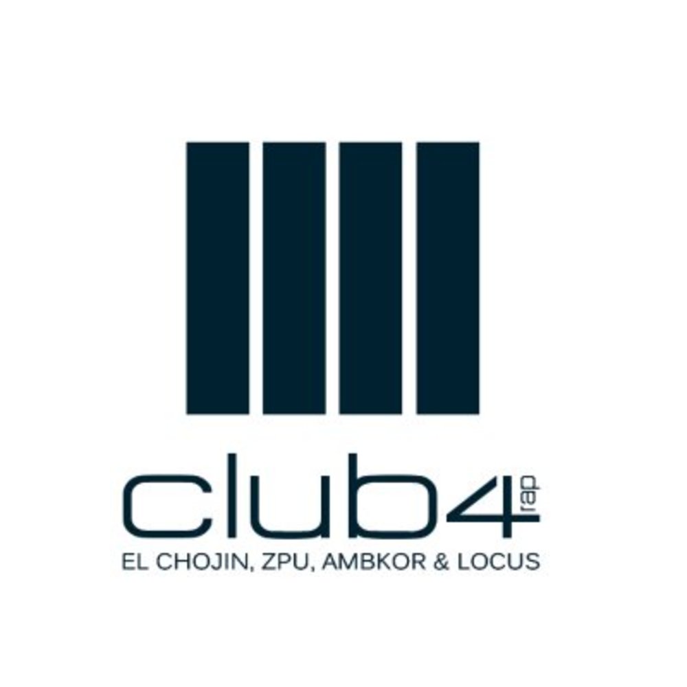 Club 4