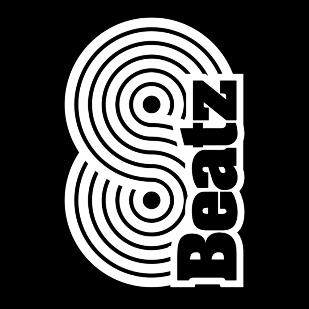 8beatz