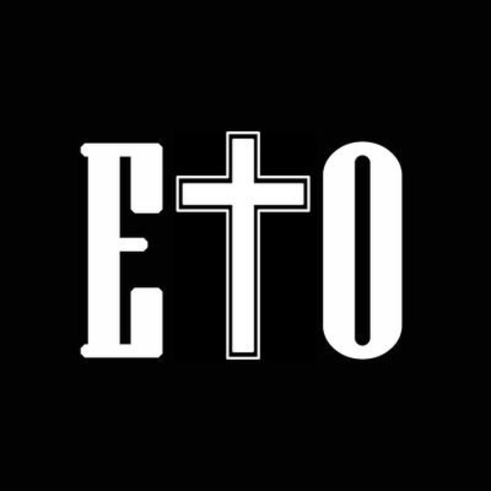 Eto