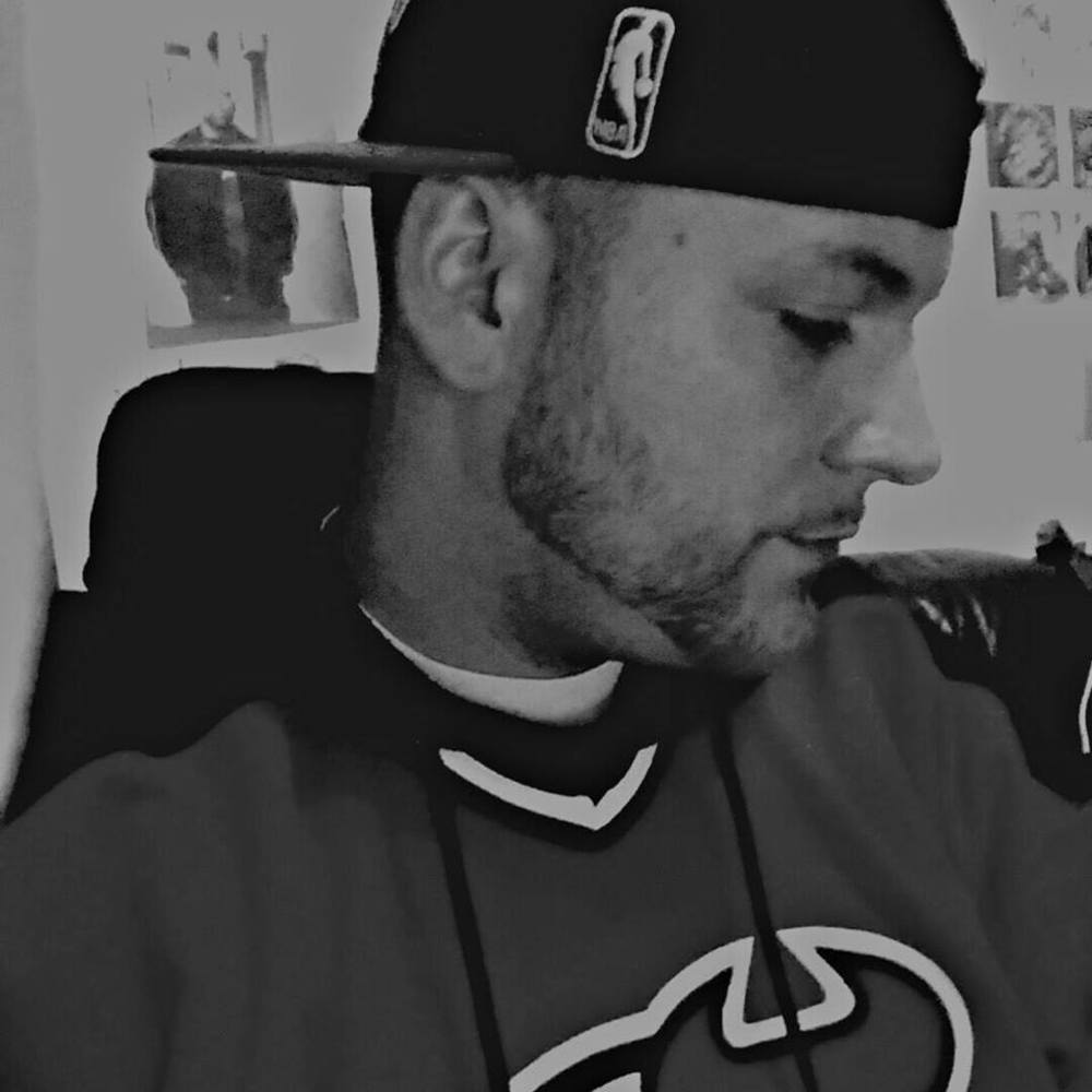DJ Obsolete