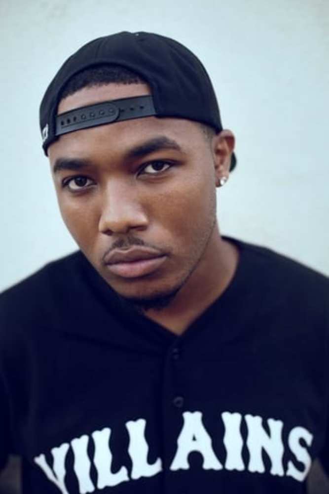 Cozz