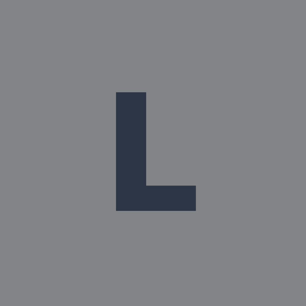 Lativo Produce