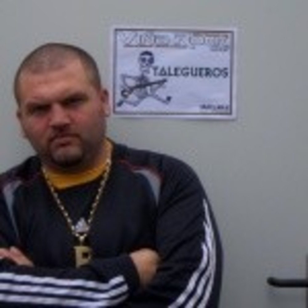 Pakito