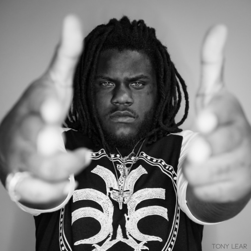Fat Trel