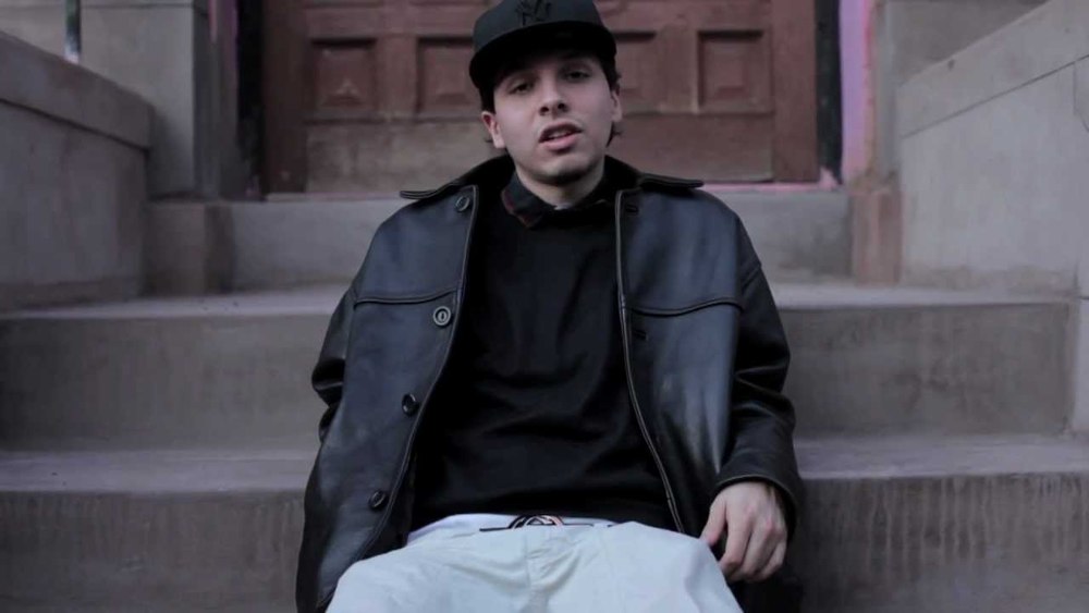 Trap Ciudad