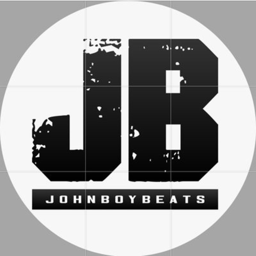 JohnBoyBeats