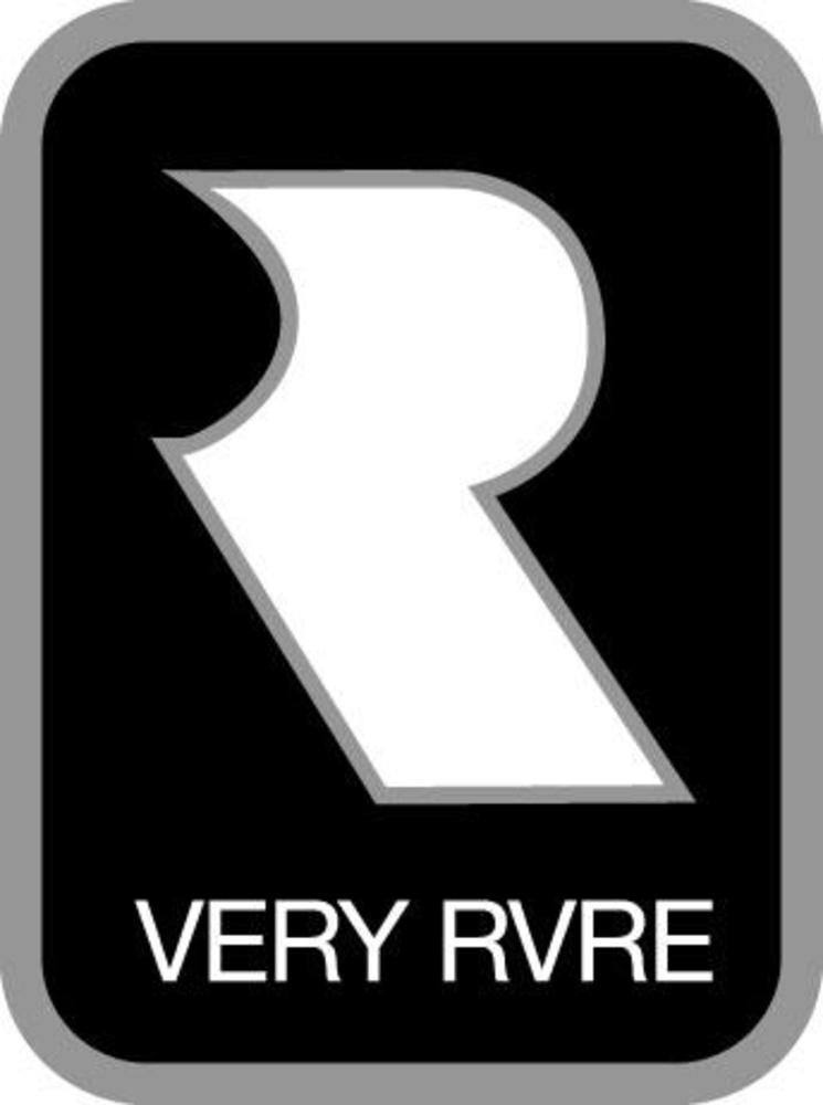 Very Rvre